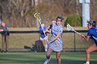 WLax vs WNE  Women’s Lacrosse began their 2024 season with a scrimmage against Western New England University. : WLax, lacrosse